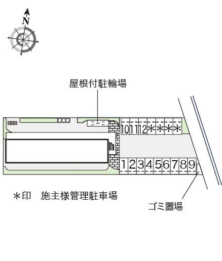 Room image 12