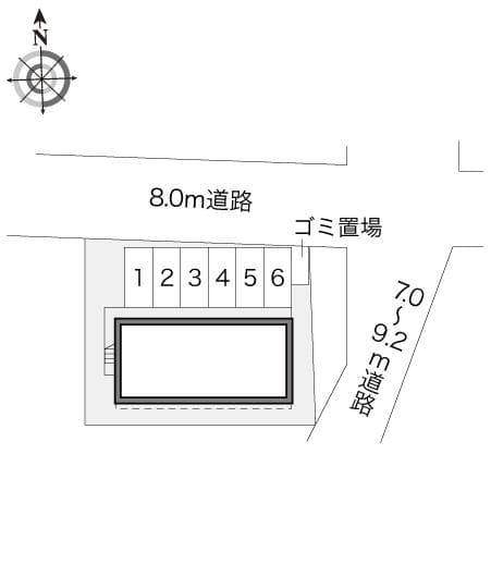 Room image 16