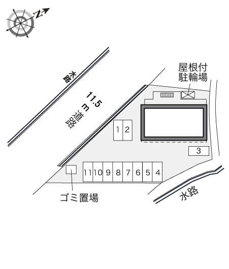 Room image 16