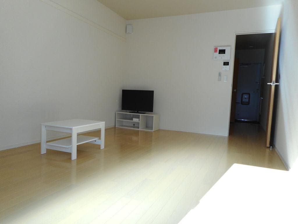 Preview interior of CLEINO Kosai SOUTH