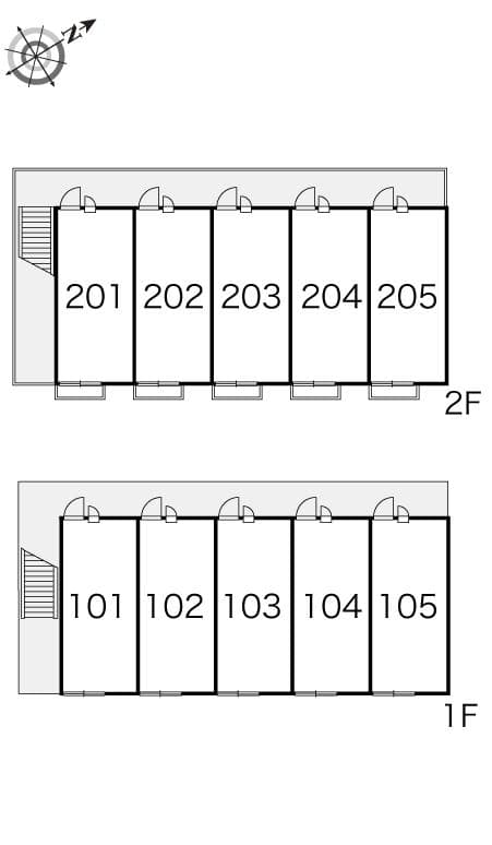 Room image 15
