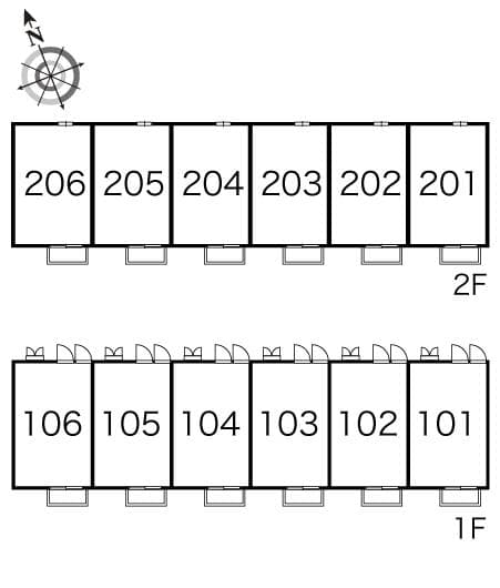 Room image 13
