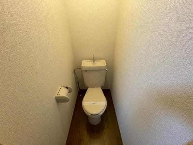 Preview interior of leopalace Felis