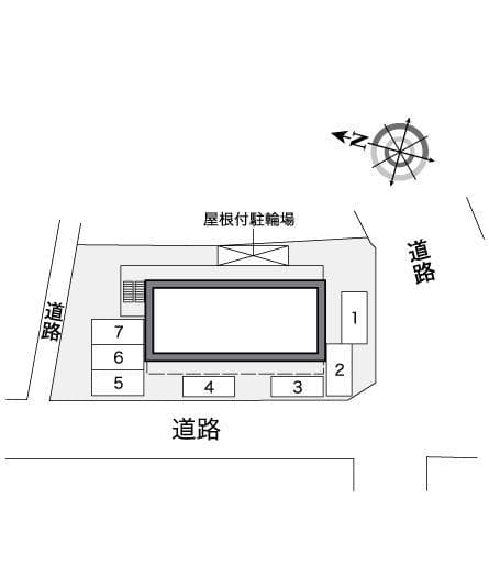 Room image 13