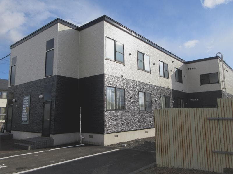 Room Image 1153502
