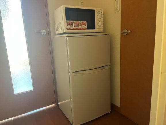 Room image 11