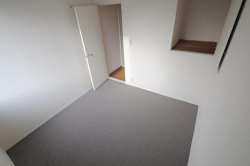 Room image 14