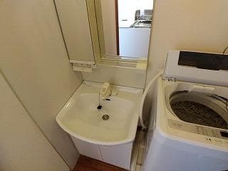 Room image 12