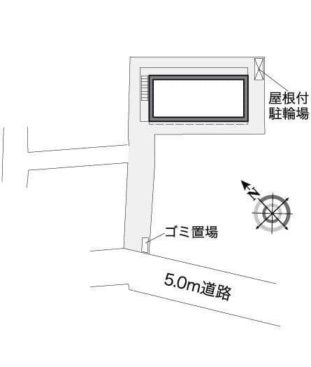Room image 10