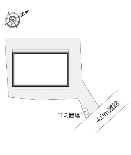 Room image 16
