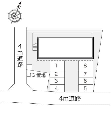 Room image 13