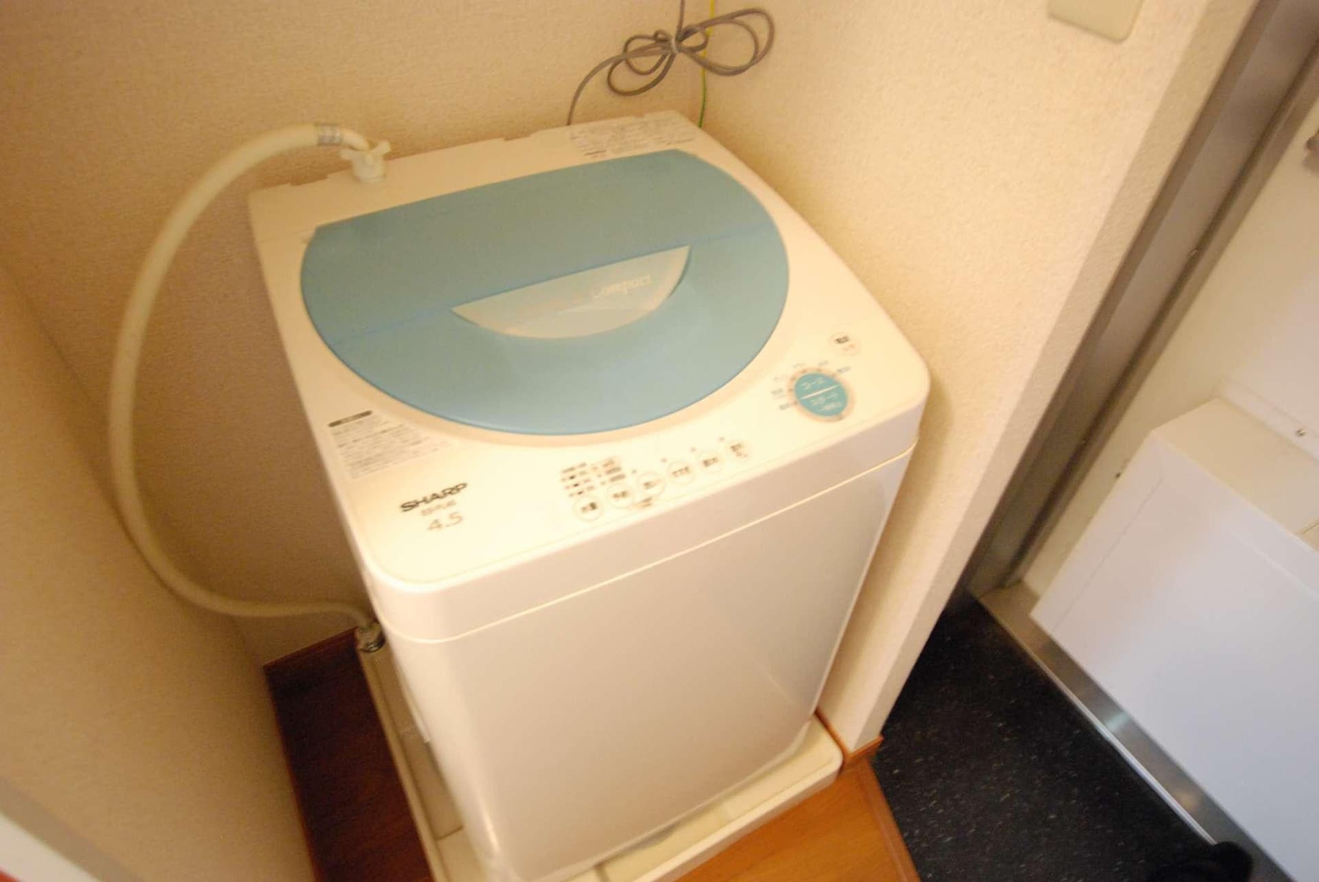 Room image 15