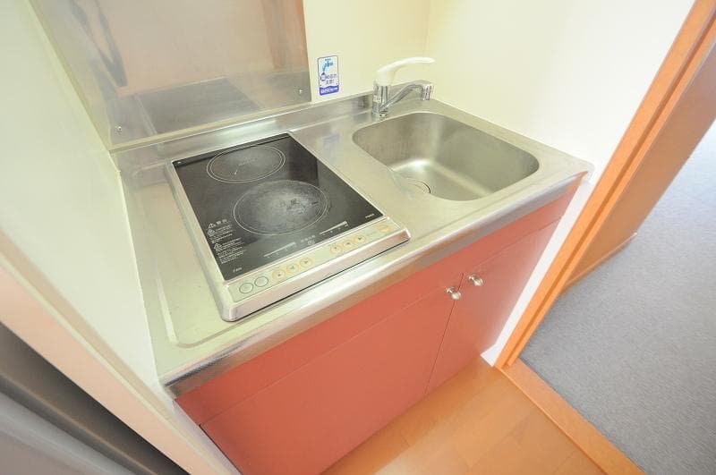 Room image 10