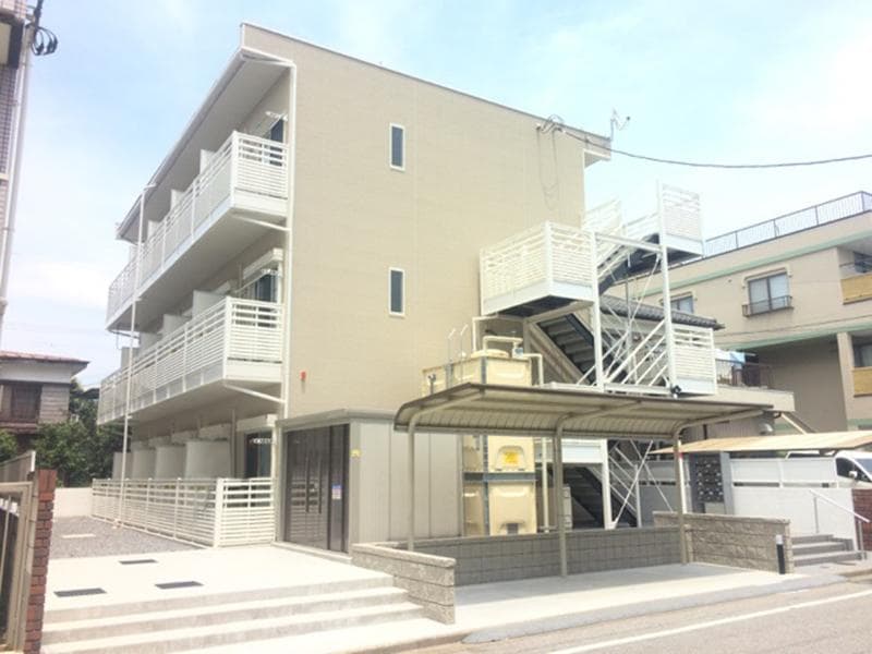 Room Image 1178498