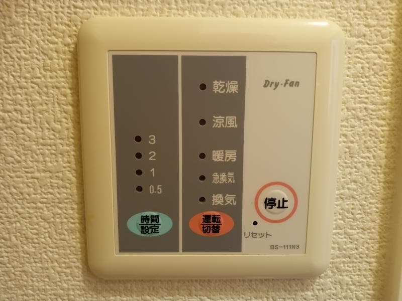 Room image 12