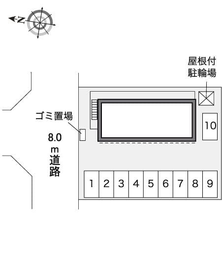 Room image 14
