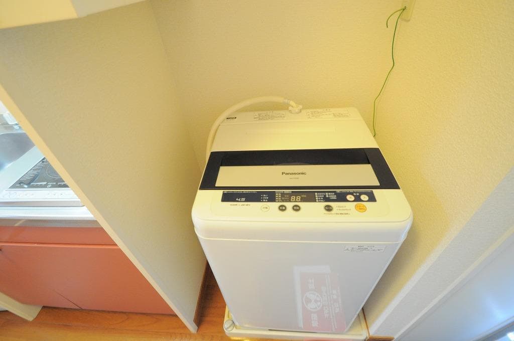 Room image 14