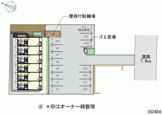 Room image 13