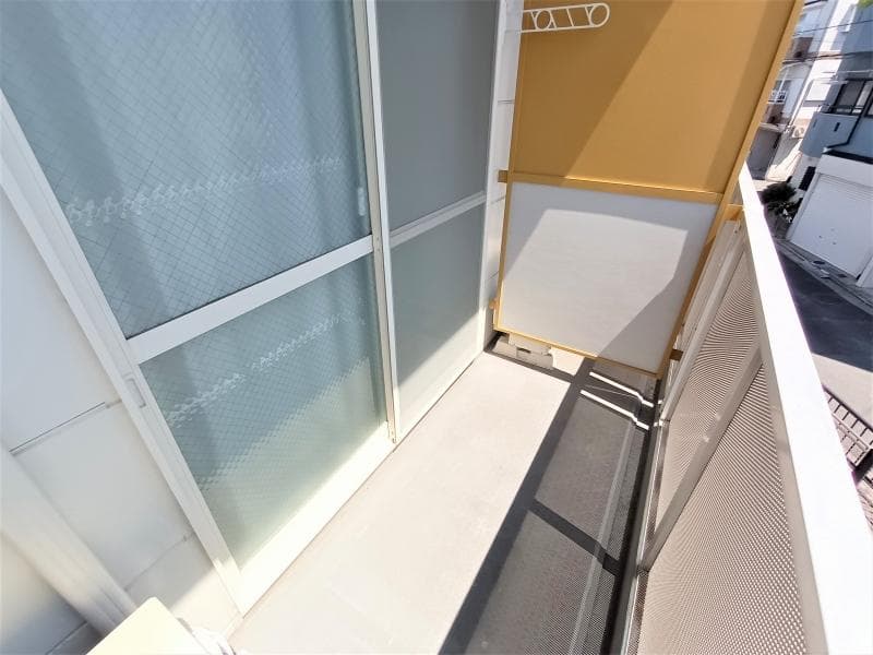 Room image 11