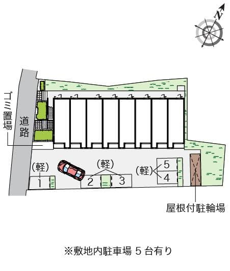 Room image 10