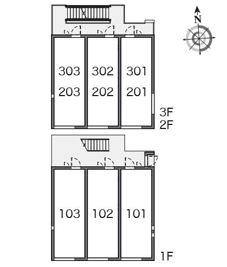Room image 9