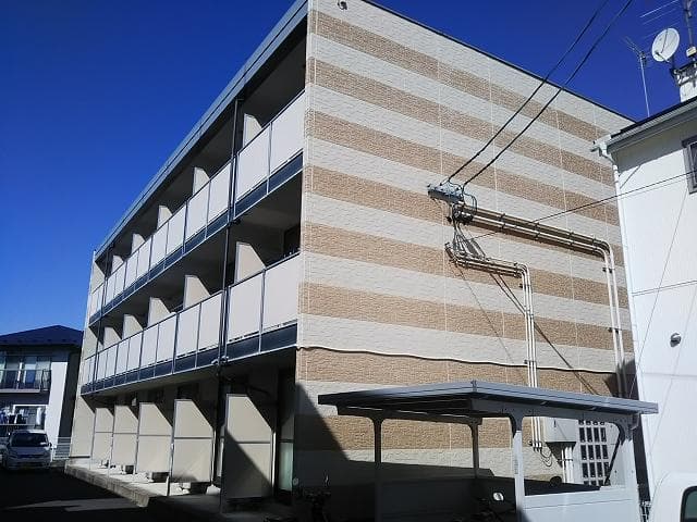 Room Image 1116380