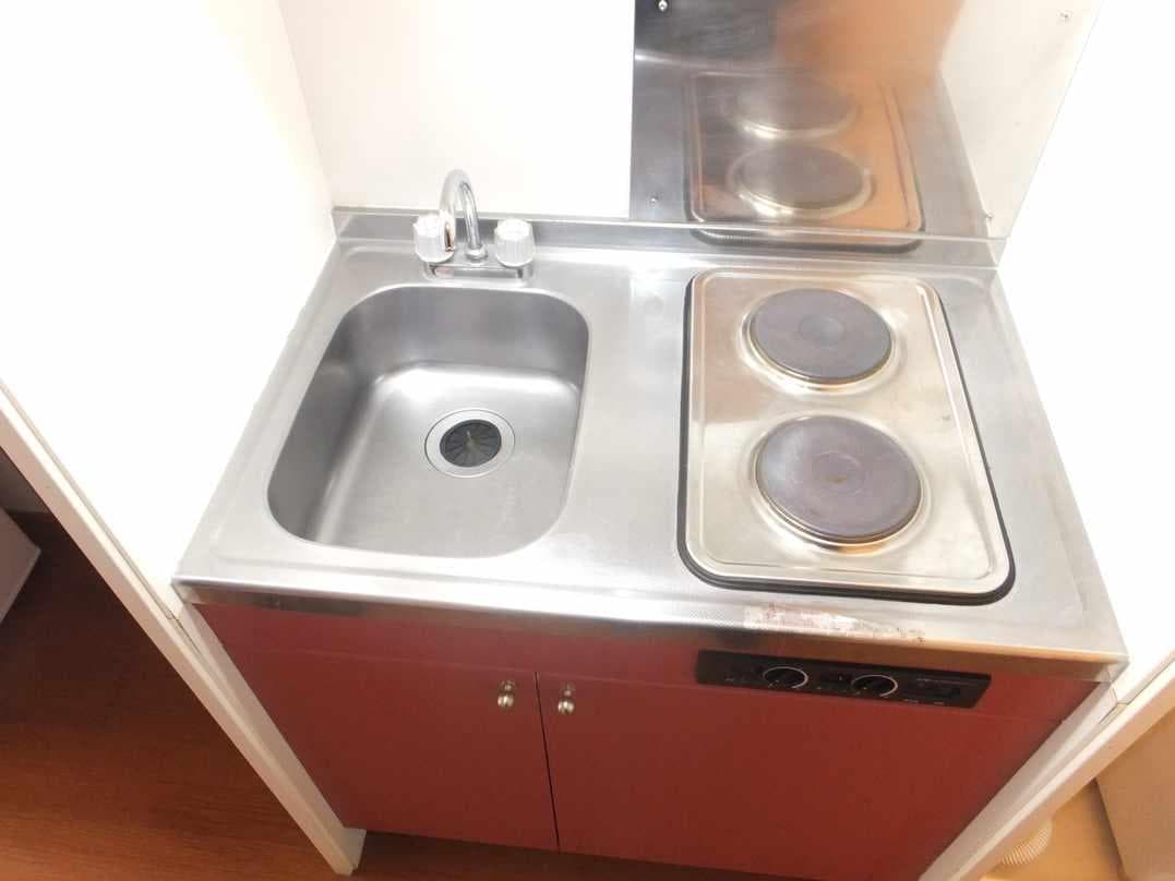 Room image 15