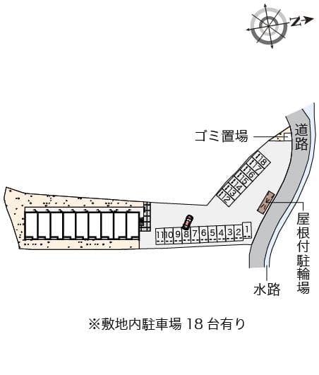 Room image 16