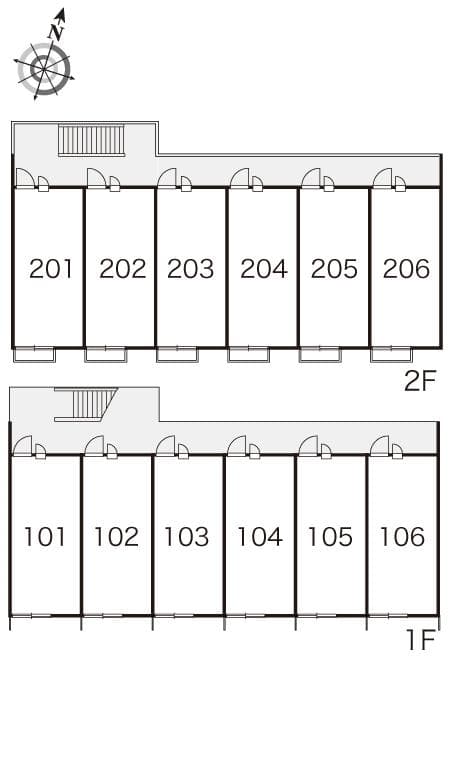 Room image 15