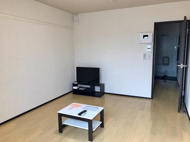 Preview interior of CLEINO Granvia Higashi Kusatsu VI