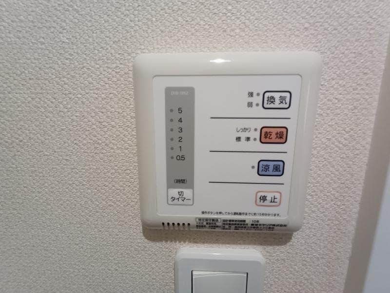 Room image 12