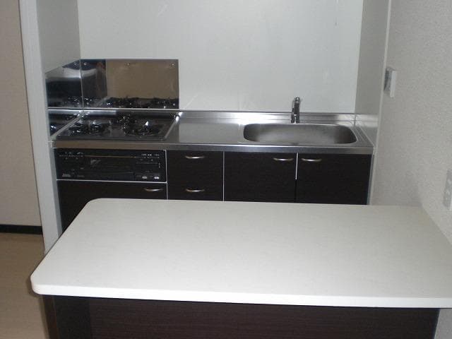 Room image 13