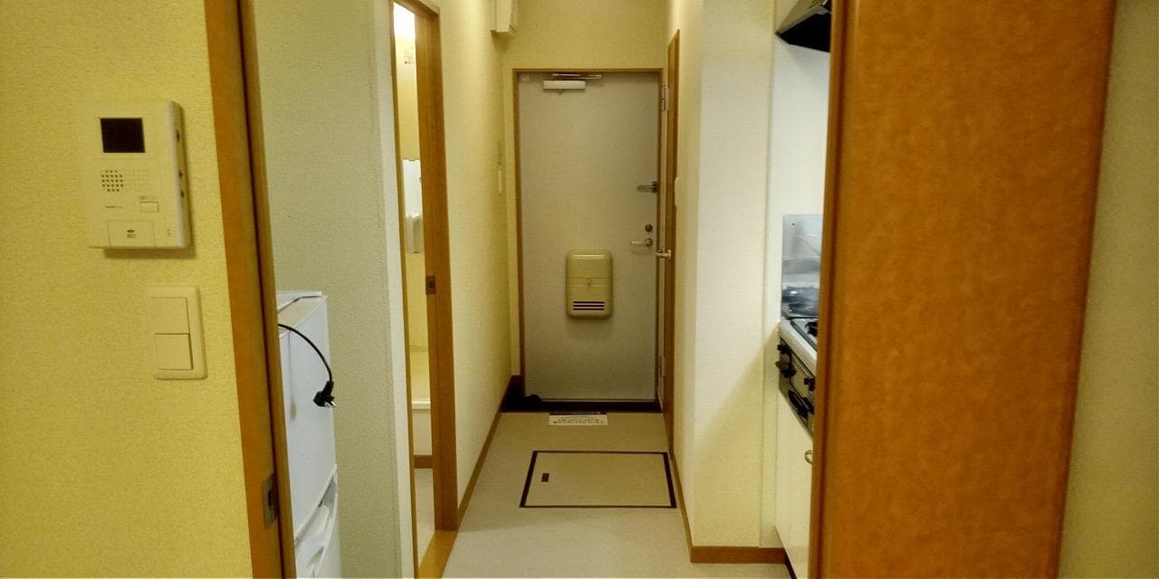 Room image 13