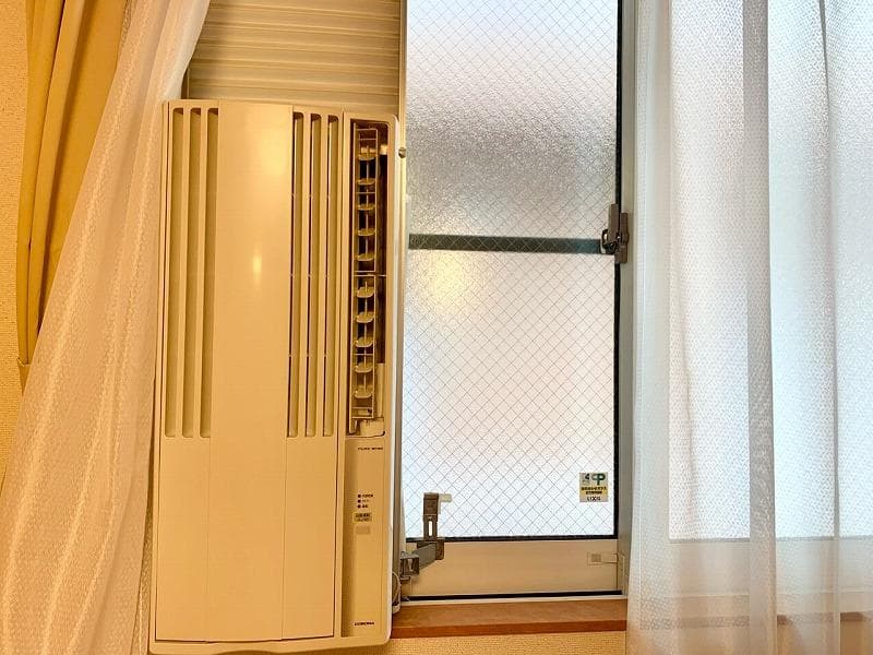 Room image 8