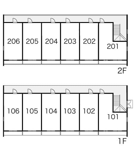 Room image 15