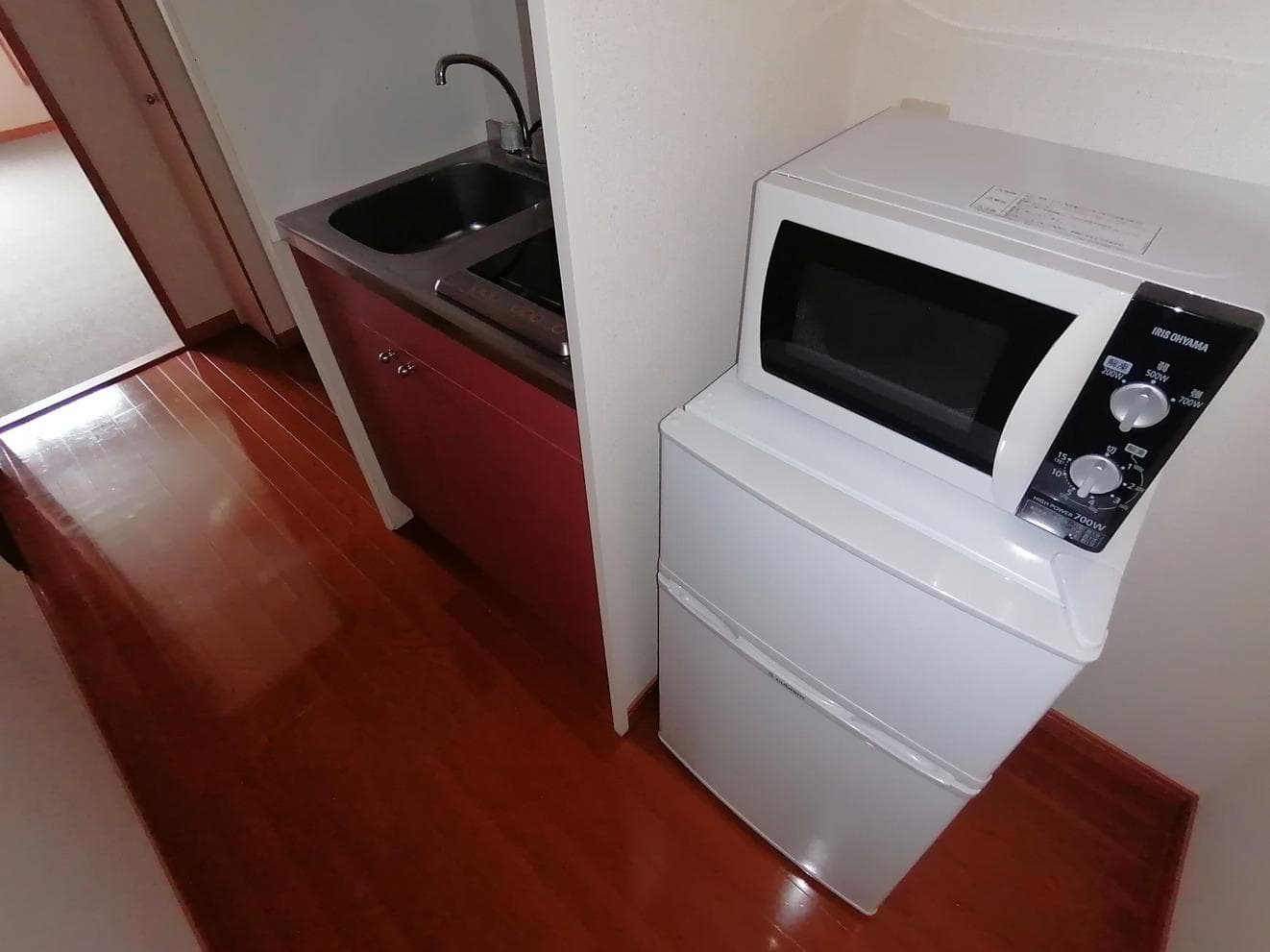 Room image 9