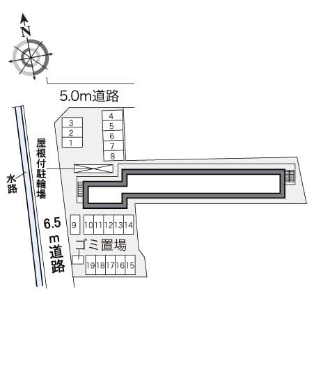 Room image 15