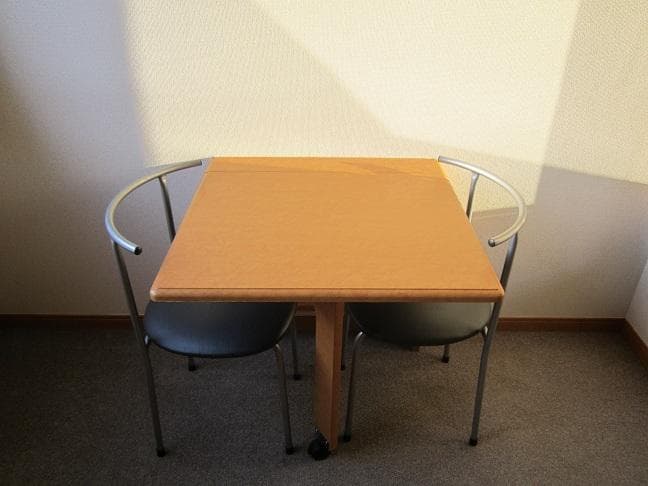 Room image 11