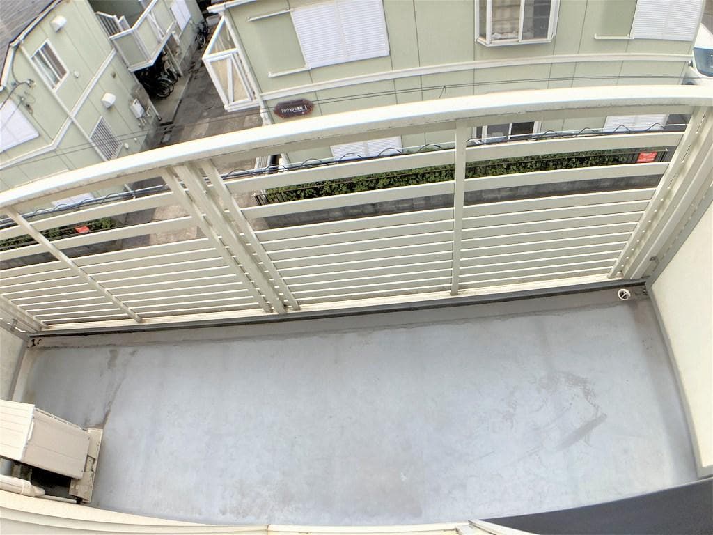 Room image 12