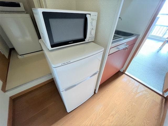 Room image 11