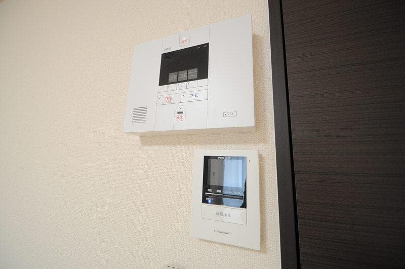 Room image 14