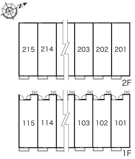 Room image 12
