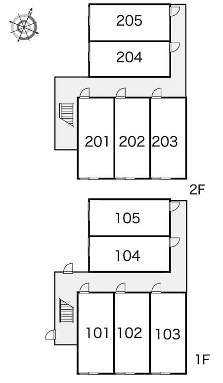 Room image 13