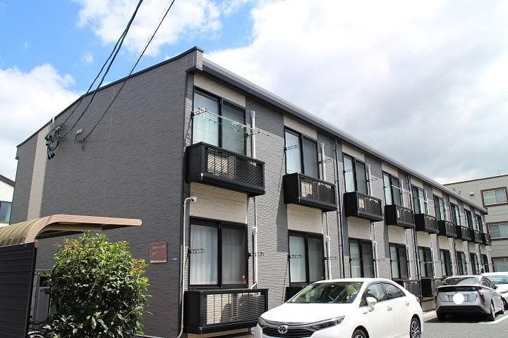 Room Image 1039554
