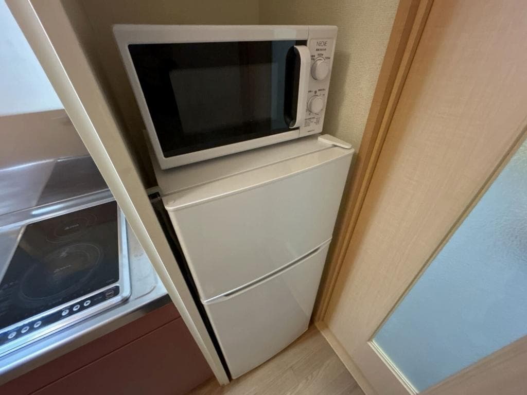 Room image 10