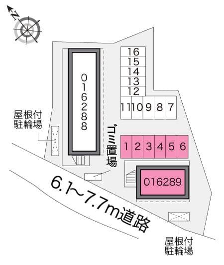 Room image 9