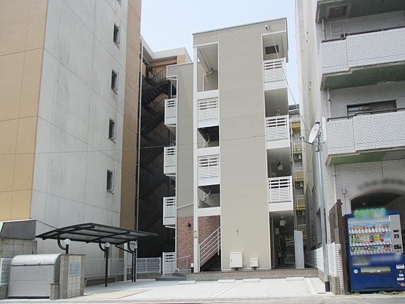 Room Image 1162631