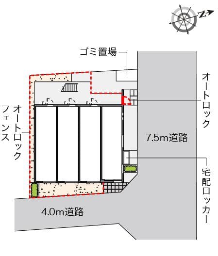 Room image 8