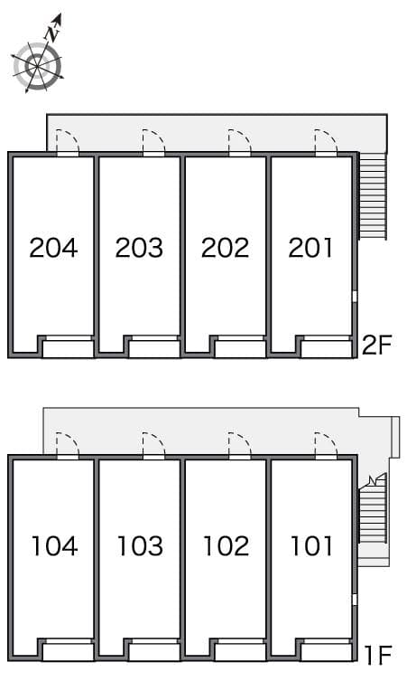 Room image 9