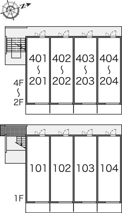 Room image 15